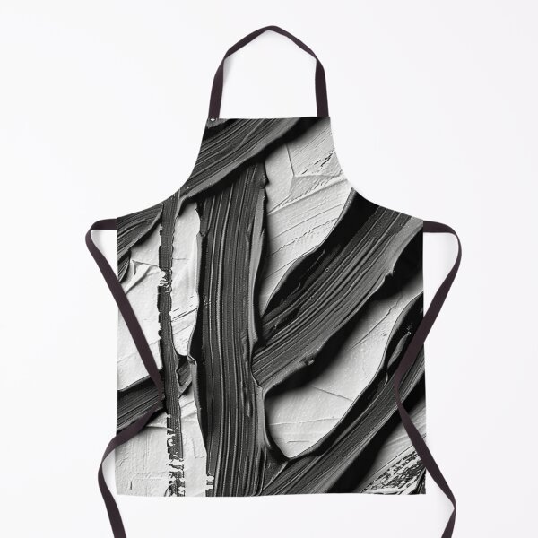 Item preview, Emerginality 18 designed and sold by Mons-Artis.