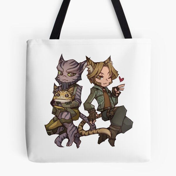 Item preview, Chibi Kalluzeb designed and sold by ibahibut.