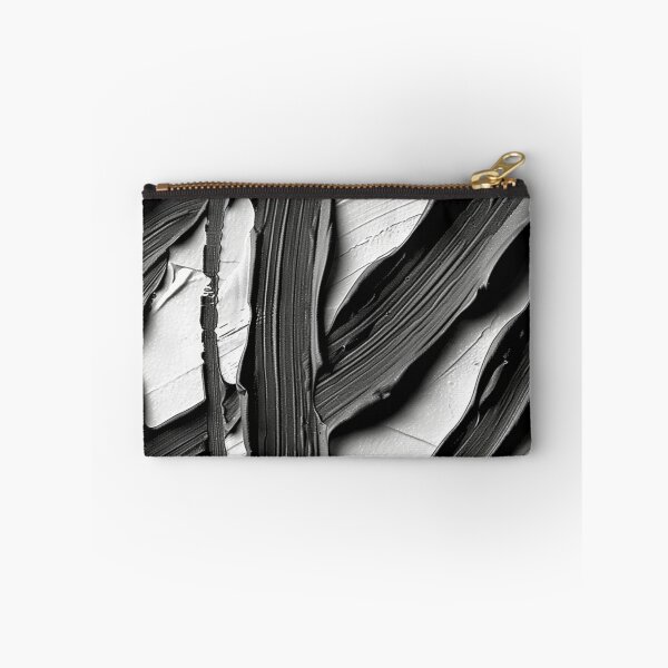 Item preview, Emerginality 18 designed and sold by Mons-Artis.