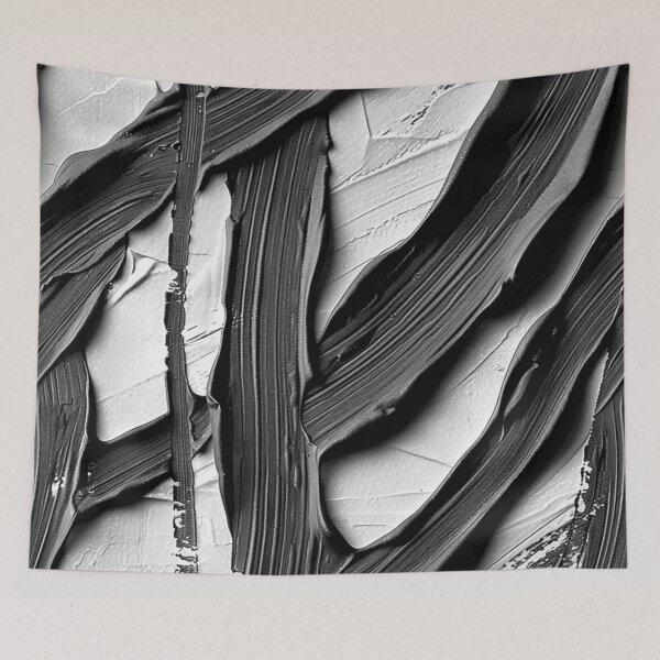 Item preview, Emerginality 18 designed and sold by Mons-Artis.