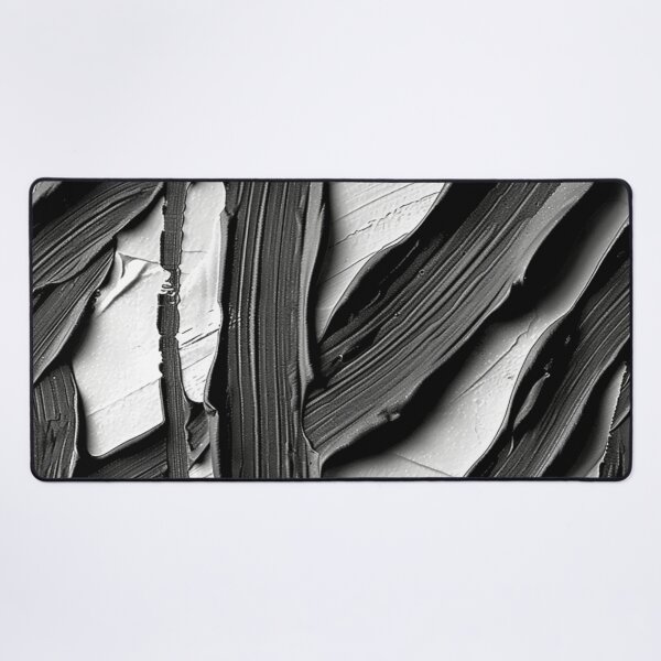 Item preview, Emerginality 18 designed and sold by Mons-Artis.