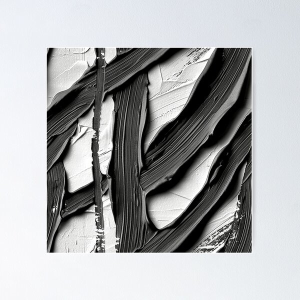 Item preview, Emerginality 18 designed and sold by Mons-Artis.