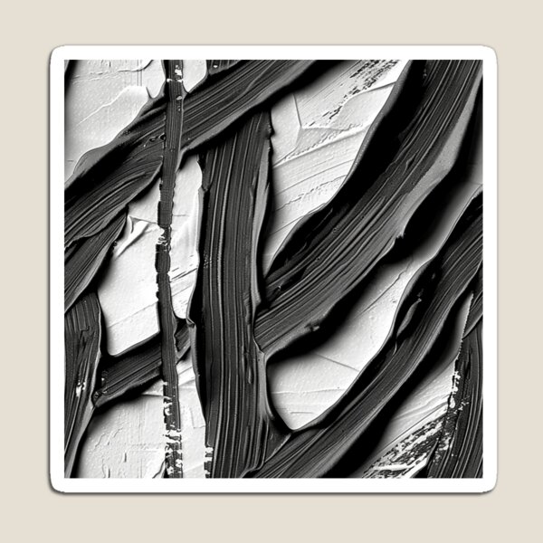 Item preview, Emerginality 18 designed and sold by Mons-Artis.