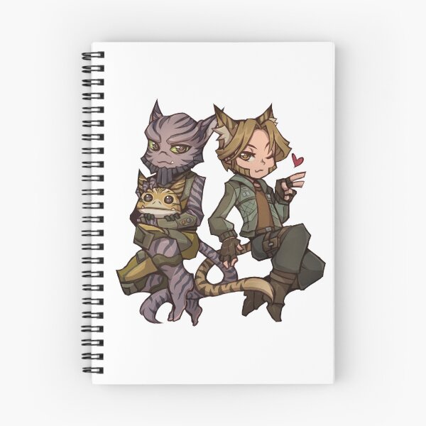 Item preview, Chibi Kalluzeb designed and sold by ibahibut.