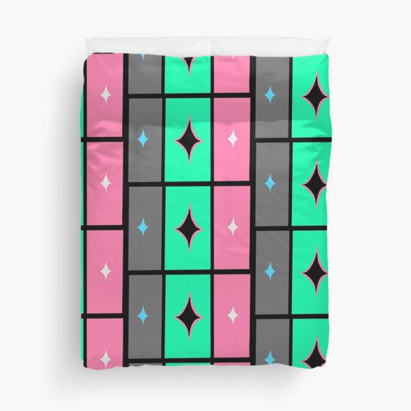 Item preview, Agender MCM Flag designed and sold by danepopfrippery.