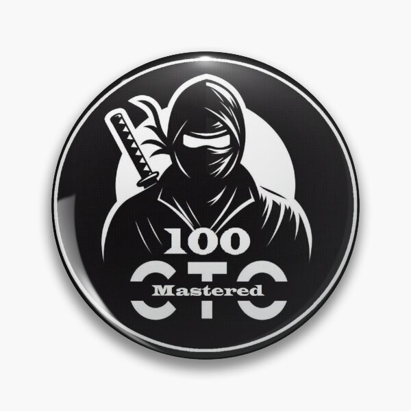 Item preview, 100 cto mastered designed and sold by Emperor-T.