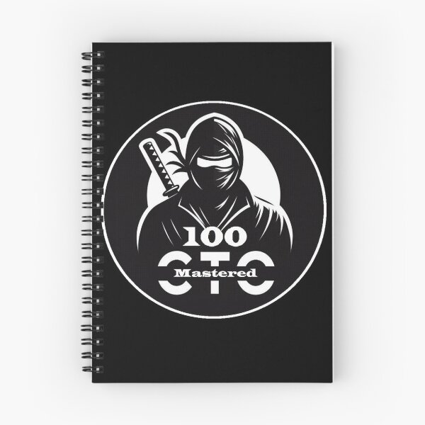 Item preview, 100 cto mastered designed and sold by Emperor-T.