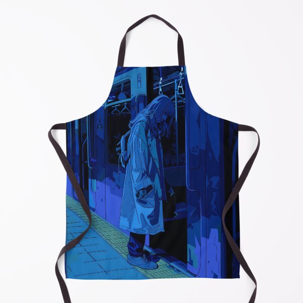 Item preview, Keep going designed and sold by sodarkensthef.