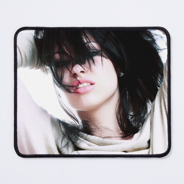 Item preview, portrait designed and sold by GuidoThomasi.