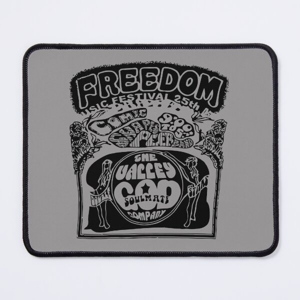 Item preview, Simon Henriksson Cry of Fear designed and sold by CaugeCosmosi.