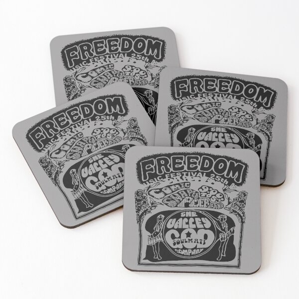 Item preview, Simon Henriksson Cry of Fear designed and sold by CaugeCosmosi.
