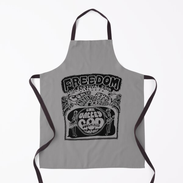 Item preview, Simon Henriksson Cry of Fear designed and sold by CaugeCosmosi.