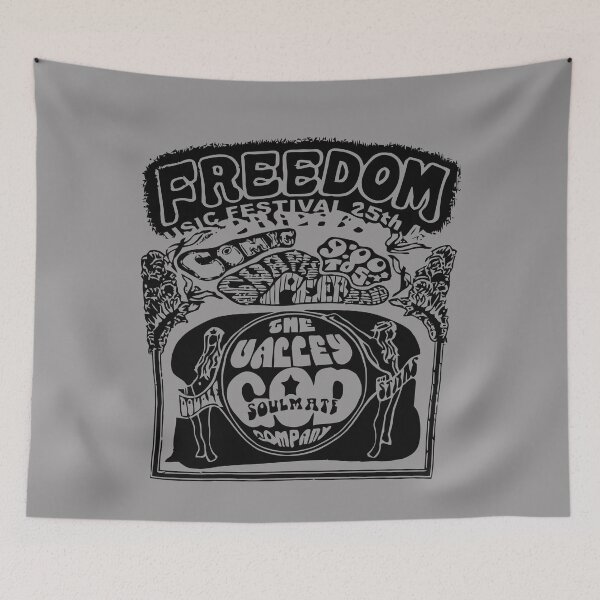 Item preview, Simon Henriksson Cry of Fear designed and sold by CaugeCosmosi.