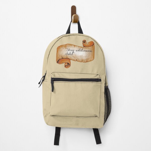 Item preview, Quotes designed and sold by Gagilix.
