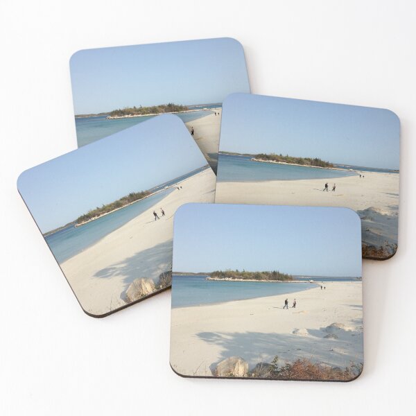 Item preview, Canadian Scenery designed and sold by Studio LeDauphin.