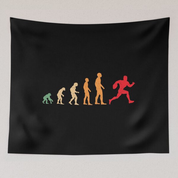Item preview, funny rugby funny designed and sold by kiakuki.