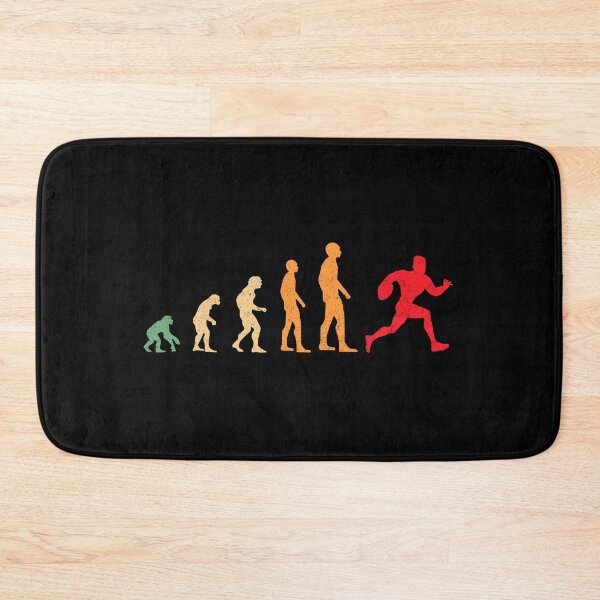 Item preview, funny rugby funny designed and sold by kiakuki.