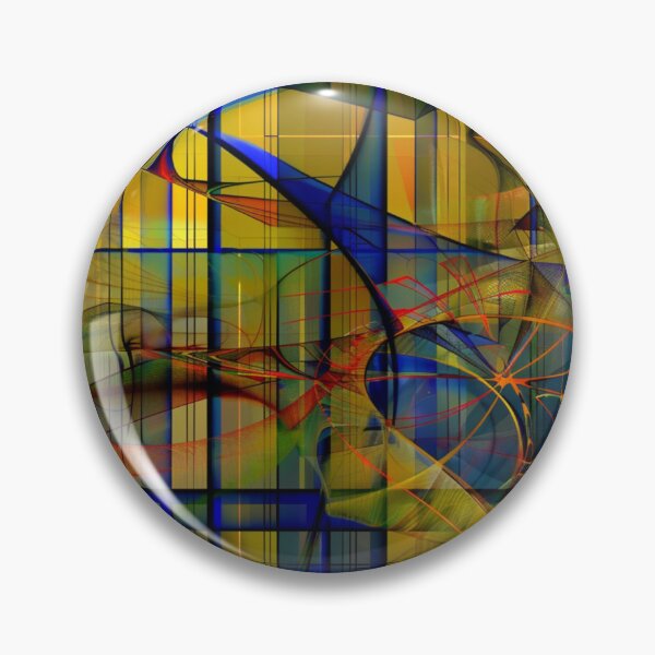 Item preview, Emerginality 19 designed and sold by Mons-Artis.