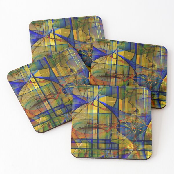 Item preview, Emerginality 19 designed and sold by Mons-Artis.