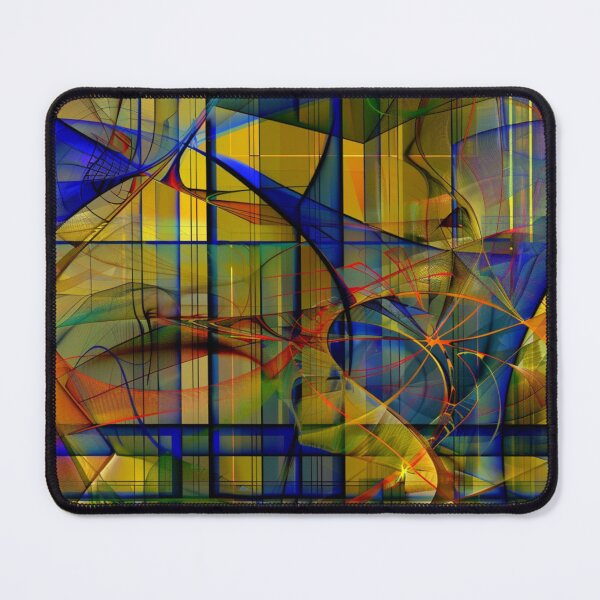 Item preview, Emerginality 19 designed and sold by Mons-Artis.