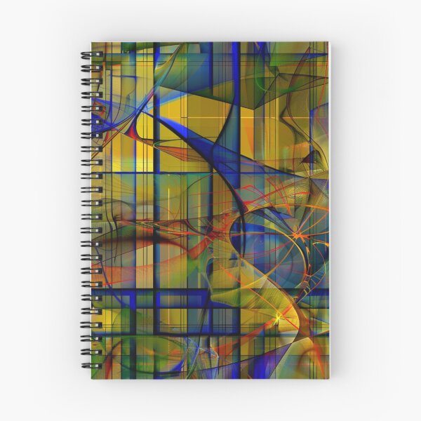 Item preview, Emerginality 19 designed and sold by Mons-Artis.