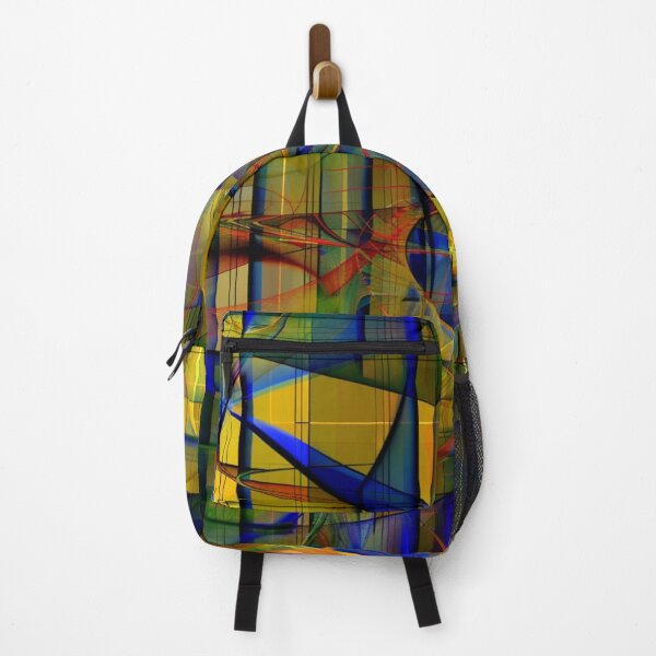 Item preview, Emerginality 19 designed and sold by Mons-Artis.