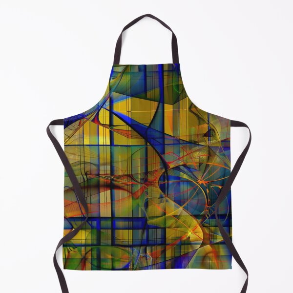 Item preview, Emerginality 19 designed and sold by Mons-Artis.