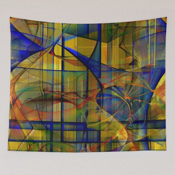 Item preview, Emerginality 19 designed and sold by Mons-Artis.
