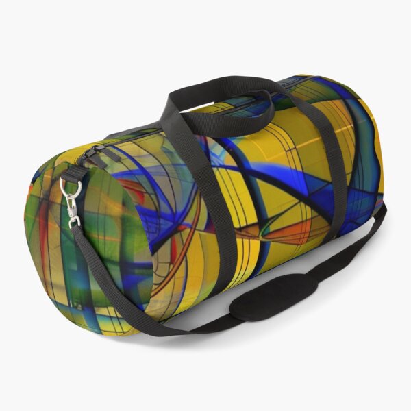Item preview, Emerginality 19 designed and sold by Mons-Artis.