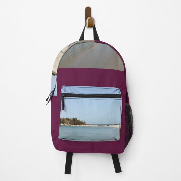 Item preview, Canadian Scenery designed and sold by Studio LeDauphin.