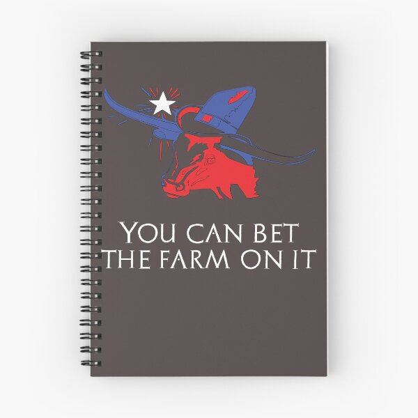 Item preview, Farmer Time designed and sold by Borzasi.