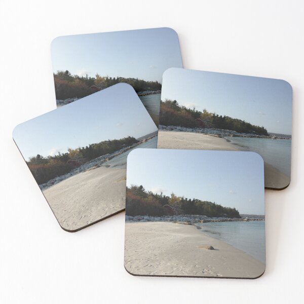 Item preview, Canadian Scenery designed and sold by Studio LeDauphin.