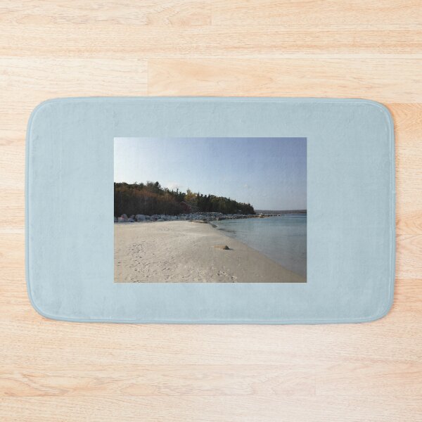 Item preview, Canadian Scenery designed and sold by Studio LeDauphin.