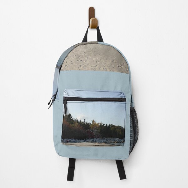 Item preview, Canadian Scenery designed and sold by Studio LeDauphin.