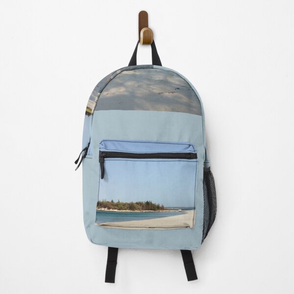 Item preview, Canadian Scenery designed and sold by Studio LeDauphin.