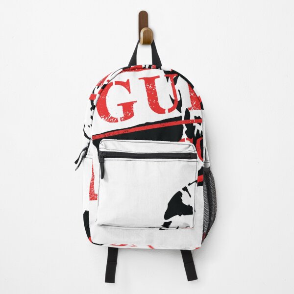 Item preview, Trump Guilty 34 Counts designed and sold by RetroPandora.