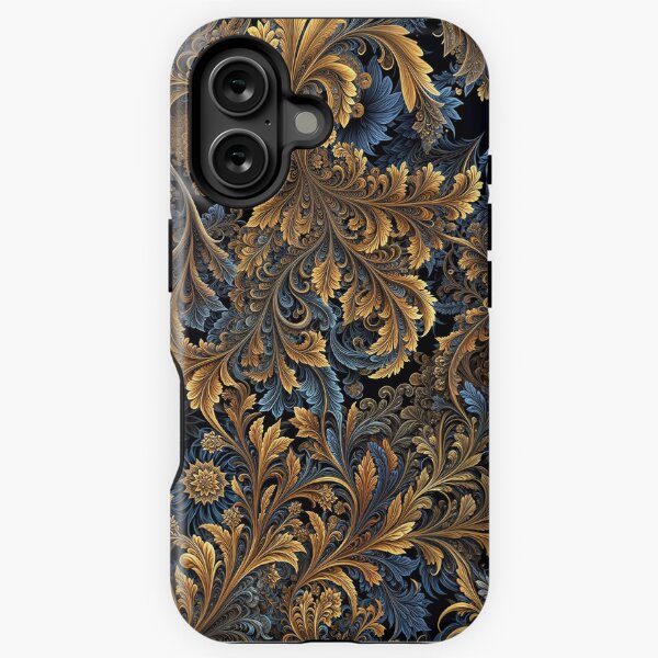 Aperçu de l'œuvre Flowers field 64 créée et vendue par olivier duchossoir.
