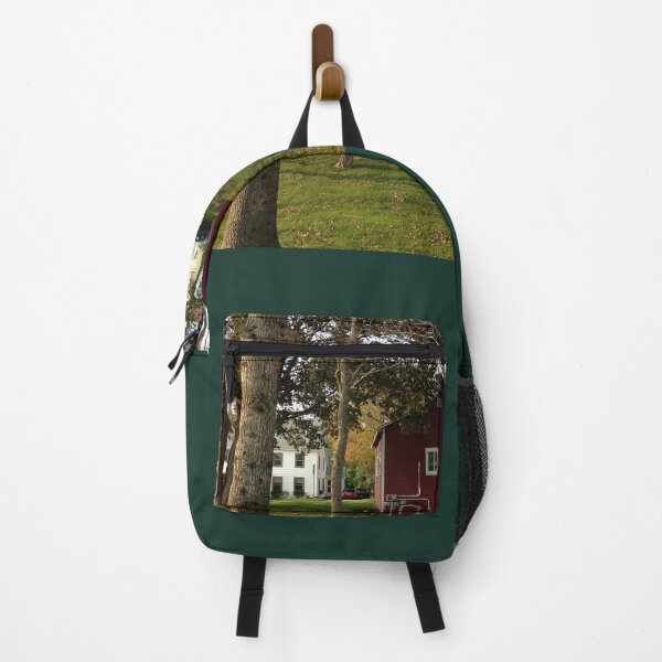Item preview, Canadian Scenery designed and sold by Studio LeDauphin.