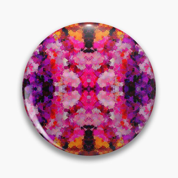 Item preview, Shard patterns ... designed and sold by Harryucksche.