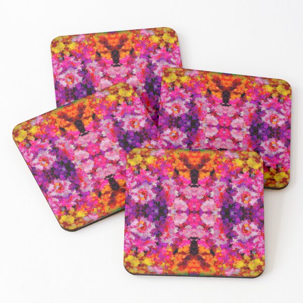 Item preview, Shard patterns ... designed and sold by Harryucksche.
