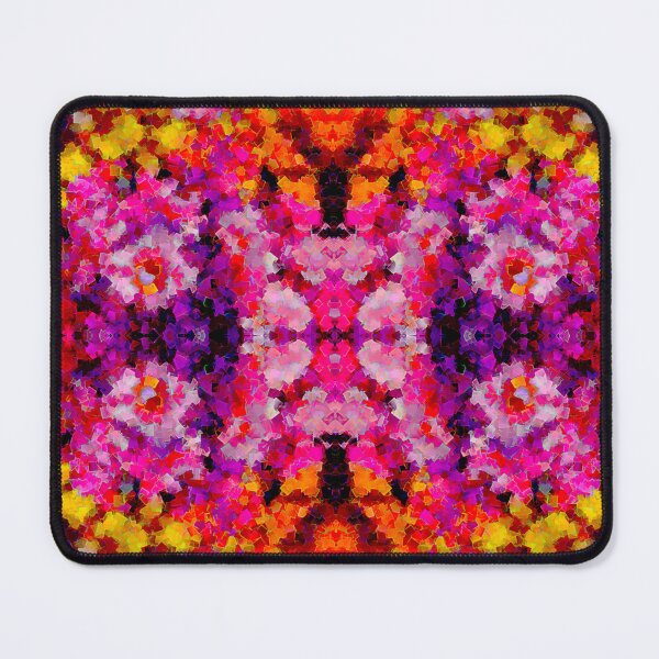 Item preview, Shard patterns ... designed and sold by Harryucksche.