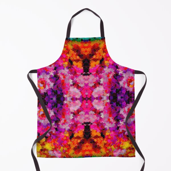 Item preview, Shard patterns ... designed and sold by Harryucksche.