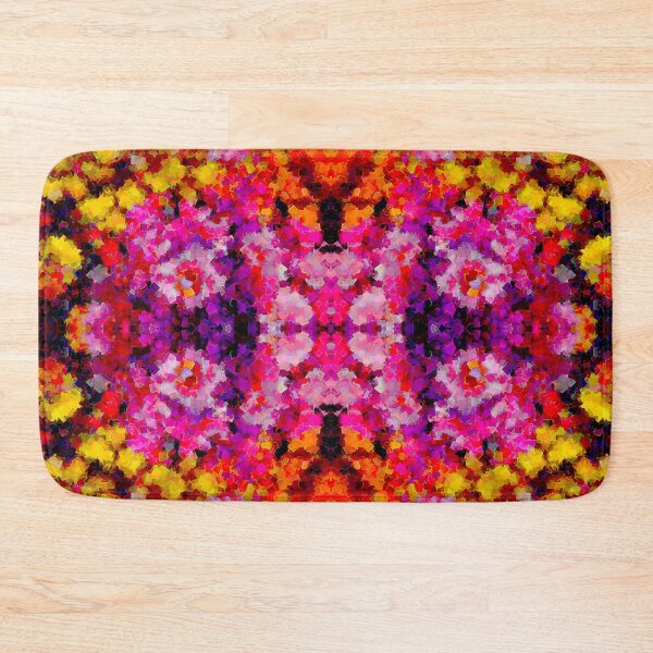 Item preview, Shard patterns ... designed and sold by Harryucksche.