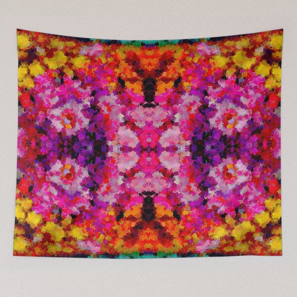 Item preview, Shard patterns ... designed and sold by Harryucksche.