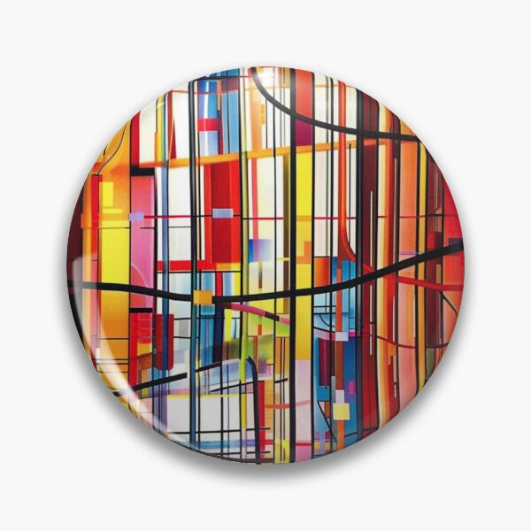 Item preview, Emerginality 20 designed and sold by Mons-Artis.
