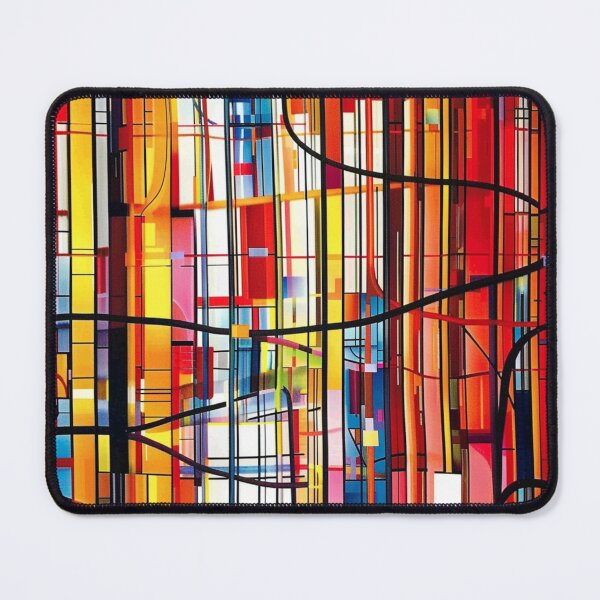 Item preview, Emerginality 20 designed and sold by Mons-Artis.