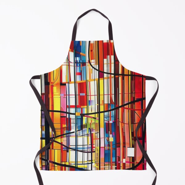 Item preview, Emerginality 20 designed and sold by Mons-Artis.