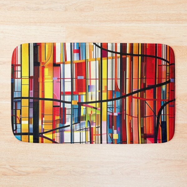 Item preview, Emerginality 20 designed and sold by Mons-Artis.