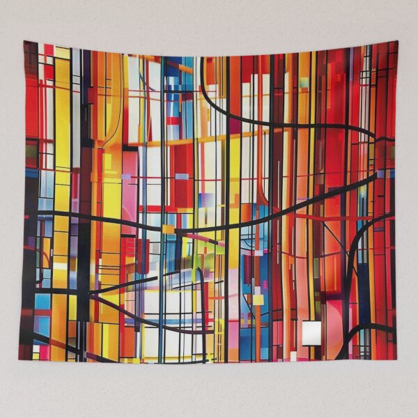 Item preview, Emerginality 20 designed and sold by Mons-Artis.