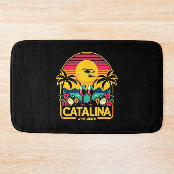 Item preview, Catalina Wine Mixer designed and sold by JonIsmailovski.